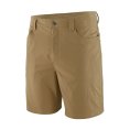 SHORT QUANDARY 10 IN HOMME - PATAGONIA