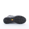 MOJITO HIKE GTX FEMME - SCARPA