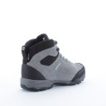 MOJITO HIKE GTX FEMME - SCARPA