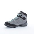 MOJITO HIKE GTX FEMME - SCARPA