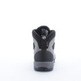 MOJITO HIKE GTX FEMME - SCARPA