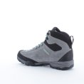 MOJITO HIKE GTX FEMME - SCARPA