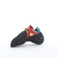 DRAGO MIXTE - SCARPA