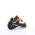 DRAGO MIXTE - SCARPA