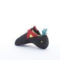 DRAGO MIXTE - SCARPA