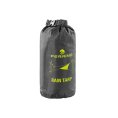 TARP RAIN - FERRINO