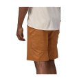 SHORT VENGA ROCK HOMME - PATAGONIA