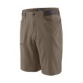 SHORT VENGA ROCK HOMME - PATAGONIA