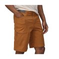 SHORT VENGA ROCK HOMME - PATAGONIA