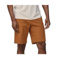 SHORT VENGA ROCK HOMME - PATAGONIA