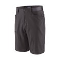 SHORT VENGA ROCK HOMME - PATAGONIA