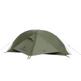 TENTE GRIT 1 - FERRINO