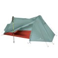 TENDA PIUMA 2 - FERRINO