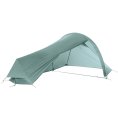 TENDA PIUMA 2 - FERRINO
