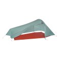 TAPIS DE SOL PIUMA 1 - FERRINO