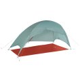 TAPIS DE SOL BLOW 2 - FERRINO
