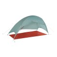 TAPIS DE SOL BLOW 2 - FERRINO