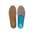 SEMELLES 3 FEET OUTDOOR - SIDAS