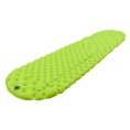 MATELAS COMFORT LIGHT INSULATED - SEA TO SUMMIT