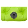 MATELAS COMFORT LIGHT INSULATED - SEA TO SUMMIT