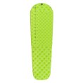 MATELAS COMFORT LIGHT INSULATED