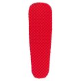 MATELAS COMFORT PLUS INSULATED