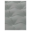 MATELAS ETHER LIGHT XT INSULATED FEMME - SEA TO SUMMIT