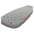 MATELAS ETHER LIGHT XT INSULATED FEMME - SEA TO SUMMIT
