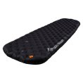 MATELAS ETHER LIGHT XT EXTREME REGULAR - SEA TO SUMMIT