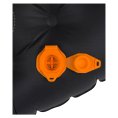 MATELAS ETHER LIGHT XT EXTREME REGULAR - SEA TO SUMMIT