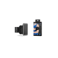 BRASSARD MAGNETIQUE RUNNING