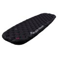 MATELAS ETHER LIGHT XT EXTREME FEMME - SEA TO SUMMIT