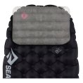 MATELAS ETHER LIGHT XT EXTREME FEMME - SEA TO SUMMIT
