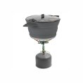 POPOTE PLIABLE X POT - SEA TO SUMMIT