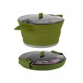 POPOTE PLIABLE X POT - SEA TO SUMMIT