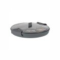 POPOTE PLIABLE X POT - SEA TO SUMMIT
