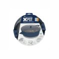 POPOTE PLIABLE X POT - SEA TO SUMMIT