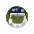 POPOTE PLIABLE X POT - SEA TO SUMMIT