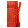 SAC DE COUCHAGE FLAME FM0 FEMME - SEA TO SUMMIT