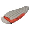 SAC DE COUCHAGE FLAME FM1 FEMME - SEA TO SUMMIT