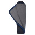 SAC DE COUCHAGE TRAILHEAD THIII - NIC IMPEX