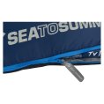 SAC DE COUCHAGE TRAILHEAD THIII - NIC IMPEX