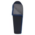 SAC DE COUCHAGE TRAILHEAD THIII - NIC IMPEX