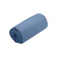 SERVIETTE AIRLITE / AIRLITE - SEA TO SUMMIT