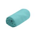 SERVIETTE AIRLITE / AIRLITE