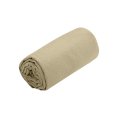 SERVIETTE AIRLITE / AIRLITE - SEA TO SUMMIT