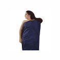 DRAP DE SAC SOIE COTON RECTANGLE - SEA TO SUMMIT