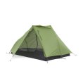 TENTE ALTO TR2 BIKEPACK - SEA TO SUMMIT