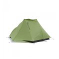 TENTE ALTO TR2 BIKEPACK - SEA TO SUMMIT