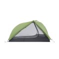 TENTE ALTO TR2 BIKEPACK - SEA TO SUMMIT